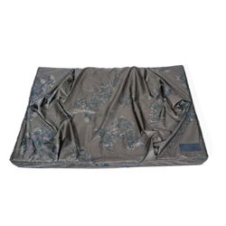 Nash Scope Ops Auto Inflate Unhooking Mats